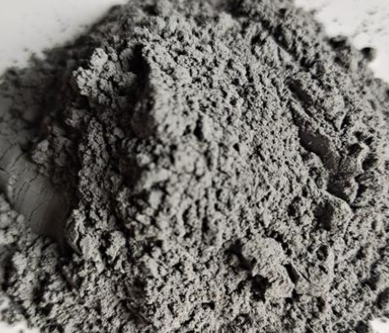 颍东硅灰和粉煤灰的区别用途