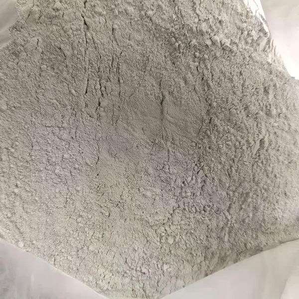 颍东粉体速凝剂