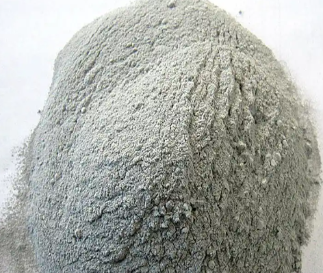 颍东超细水泥注浆工艺